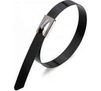 Армированный хомут General Lighting Systems GNC-46-600-R 4.6x600 мм, с напылением, 50 шт. 475353