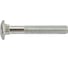 Мебельный болт KRANZ DIN 603, 10x70, 15 шт. KR-01-3511-037 3