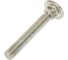 Мебельный болт KRANZ DIN 603, 6x40, 75 шт. KR-01-3511-011 3