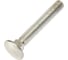 Мебельный болт KRANZ DIN 603, 6x40, 75 шт. KR-01-3511-011 4