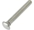 Мебельный болт KRANZ DIN 603, 8x60, 30 шт. KR-01-3511-023 4