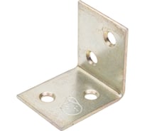 Мебельный уголок РК ГРУП 30x30x25 ЖЦ широкий РК000002854 РКГ00006816 РКГ00023917