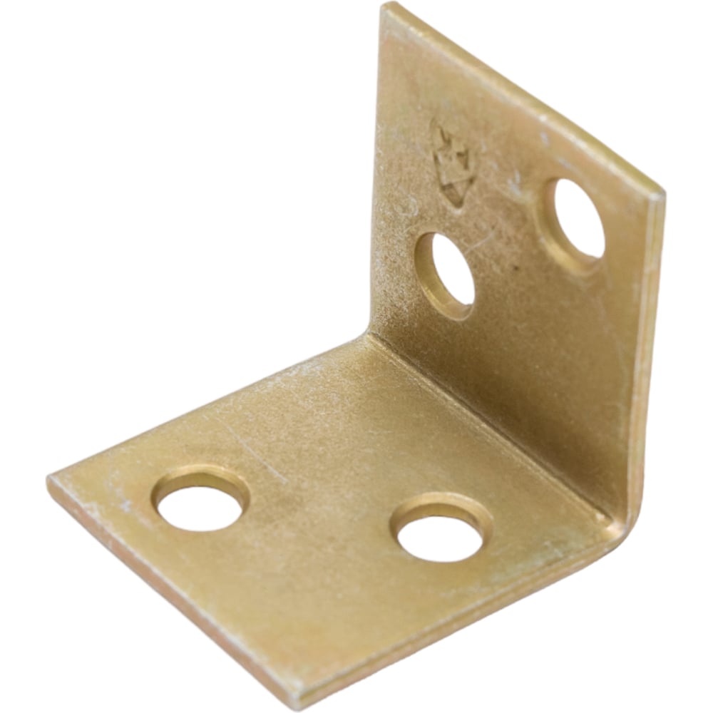 Мебельный уголок РК ГРУП 25x25x25 ЖЦ, широкий РК000002600 РКГ00006802 ...