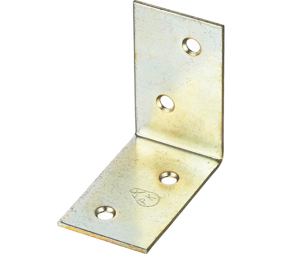 Мебельный уголок РК ГРУП 50x50x30 ЖЦ широкий РК000003102 1