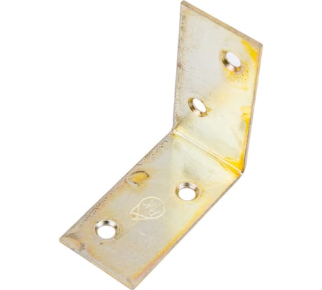 Мебельный уголок РК ГРУП 50x50x25 ЖЦ, широкий РК000003101 РКГ00006806