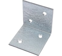 Мебельный уголок РК ГРУП 40x40x40 широкий РК000002551