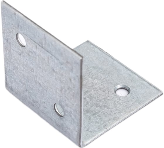 Мебельный уголок РК ГРУП 40x40x40 широкий РК000002551