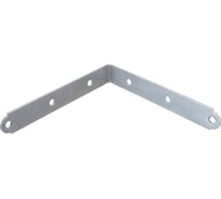 Мебельный уголок РК ГРУП 125x125x20 узкий РК000002204 РКГ00006850
