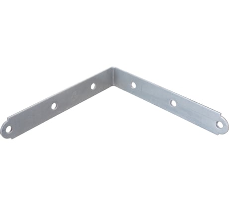 Мебельный уголок РК ГРУП 125x125x20 узкий РК000002204 РКГ00006850