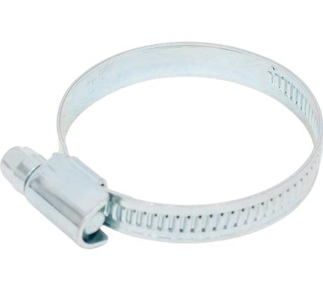 Червячный хомут Профессионал d 32-50 40758