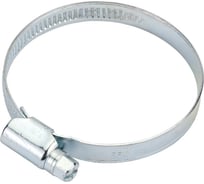 Червячный хомут Профессионал d 40-60 07546