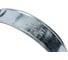 Усиленный хомут TITAN LOCK 104-112 мм, оцинк. железо TL104-112RC 3