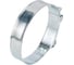 Усиленный хомут TITAN LOCK 104-112 мм, оцинк. железо TL104-112RC 4