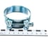 Усиленный хомут TITAN LOCK 60-63 мм, оцинк. сталь TL60-63RC 4