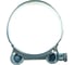 Усиленный хомут TITAN LOCK 52-55 мм, оцинк. сталь TL52-55RC 3