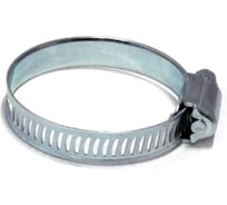 Хомут КРЕП-КОМП ECOFIX 23-35 4 шт. H23-35ECO41мф