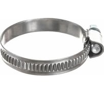 Хомут КРЕП-КОМП ECOFIX 300-320/9 мм W2 Н300-320ЕСО42мф