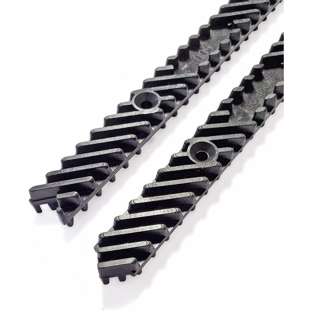 Спейсер КРЕП-КОМП 500 20 шт. 6000U500PP00WG00 - выгодная цена, отзывы ...