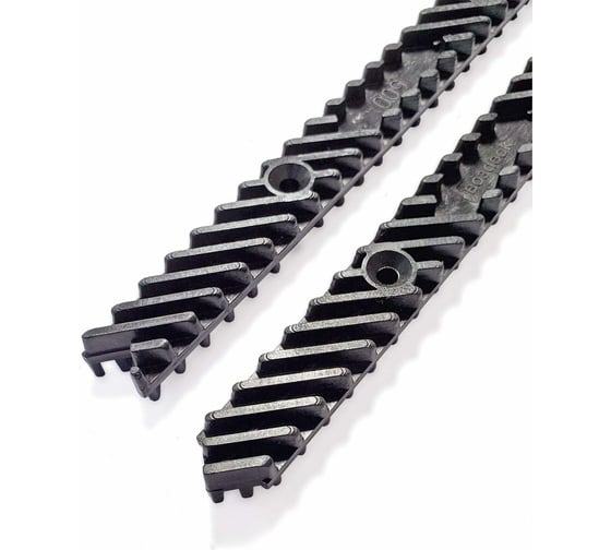 Спейсер КРЕП-КОМП 500 20 шт. 6000U500PP00WG00 1