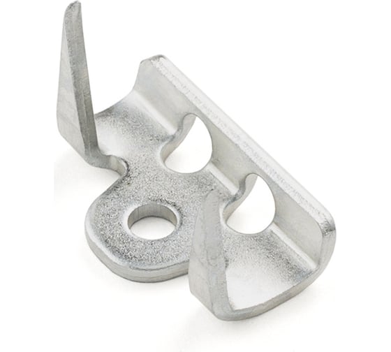 Крепеж КРЕП-КОМП ГвозDЕСК ТВИН МИНИ 200 шт. 10050000ZN00WG02 1