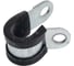 Хомут NORMA Rubber RSGU Р-Образный 12/15 W1 10 шт RSGU1.12/15W1 3