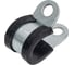 Хомут NORMA Rubber RSGU Р-Образный 12/15 W1 10 шт RSGU1.12/15W1 4