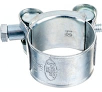 Силовой шарнирный хомут MGF 29-31 W1, 10 шт. 1-2-20-1-29-31(10)