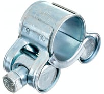 Силовой шарнирный хомут MGF 15-17 W1, 10 шт. 1-2-18-1-15-17(10)