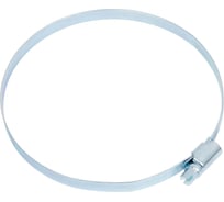 Червячный хомут MGF 100-120/9 W1 1-1-9-1-100-120