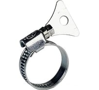 Хомут с металлическим ключом MGF 25-40 W1 1-4-2-9-1-25-40