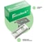 Крепеж Гвозdeck Valet NEW 100 шт./50 компл. 10230000ZN00WG01 4