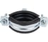 Хомут BIS 2S, M8/10, D-38-46, с вкладышем EPDM КОНКРЕП 33435046 1