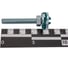Болт монтажный BIS RapidRail Hammerfix, M10, 80, оцинкованная сталь КОНКРЕП 6523008 4