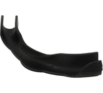 Фиксатор изгиба трубы Walraven 14-18, полиамид 0872018