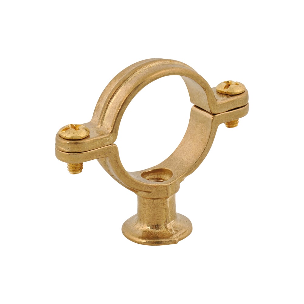 Хомут Walraven декоративный, M6, 28 мм 0828028 - выгодная цена, отзывы ...