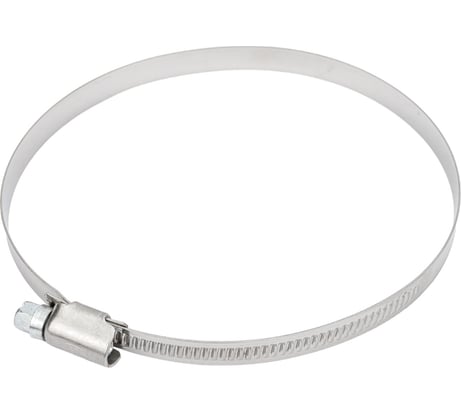 Червячный хомут MGF 90-110/9 W2 1-1-9-2-90-110