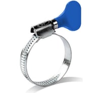 Хомут с ключом MGF 16-27 W1 1-4-1-9-1-16-27