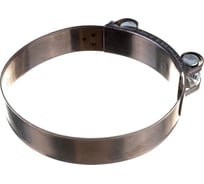 Силовой шарнирный хомут MGF 104-112 W2, 5 шт. 1-2-24-2-104-112(5)