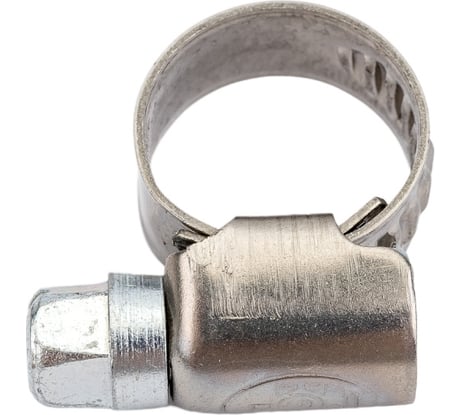 Червячный хомут MGF 8-12/9 W2 1-1-9-2-08-12