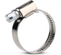 Червячный хомут MGF 12-22/9 W2 1-1-9-2-12-22