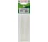 Ремешок-хомут Партнер PRT 150x3,2 40 шт. 825867 2