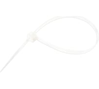 Ремешок-хомут Партнер PRT 250x3,5 100 шт. 825874