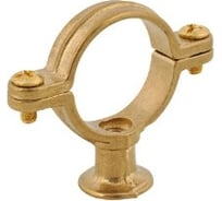 Декоративный хомут Walraven M6, 12 мм 0828012