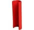 Декоративная клипса ELSEN для маркировки трубы, красная, D=16-17 mm EFA03.1617R 2