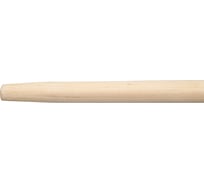 Деревянный нагель ООО Агростройлидер Ф25 95