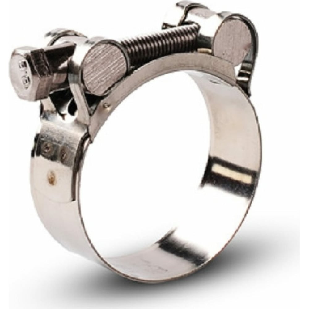 Силовой шарнирный хомут MGF 32-35/20 W5 1-2-20-5-32-35 - выгодная цена ...