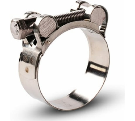 Силовой шарнирный хомут MGF 32-35/20 W5 1-2-20-5-32-35