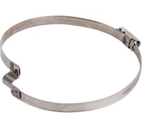 Хомут с мостиком MGF SPIRO 100-120 W2 правый 1-13-9-2-2-100-120