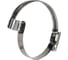 Хомут с мостиком MGF SPIRO 110-130 W2 левый 1-13-9-2-1-110-130 1