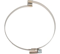 Хомут с мостиком MGF SPIRO 090-110 W2 правый 1-13-9-2-2-90-110